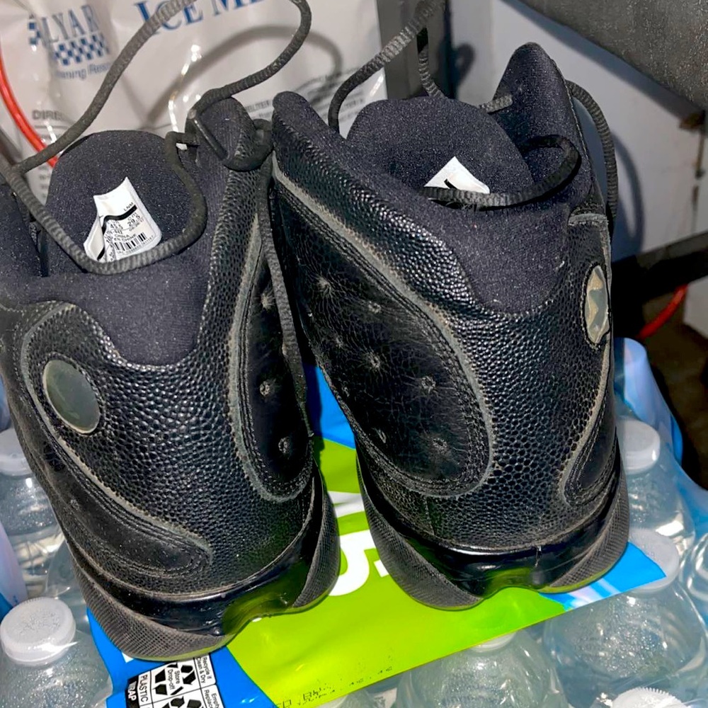 Mens Jordan 13s